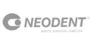 Neodent Logo