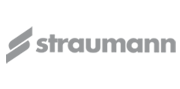 Straumann Logo